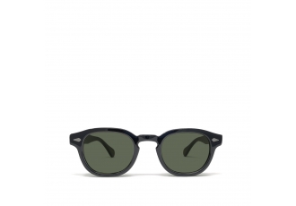 Moscot Lemtosh Sole cal.46