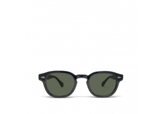 Moscot Lemtosh Sole cal.49