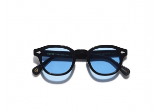 Moscot Lemtosh Sole Custom...