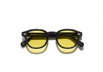 Moscot Lemtosh Sole Custom...