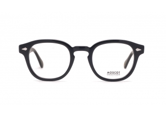 Moscot Lemtosh cal.46