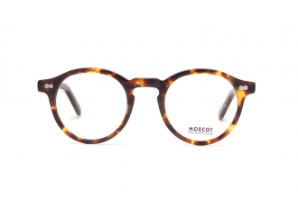Moscot Miltzen cal.46