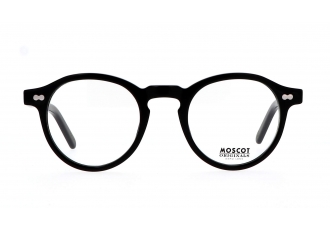 Moscot Miltzen cal.49