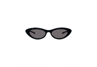 Celine 40184U