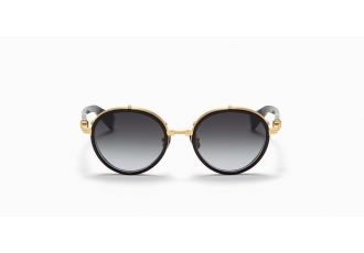 Balmain Croissy