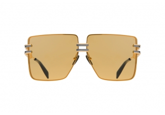 Balmain Gendarme