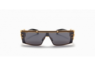 Balmain WonderBoy III