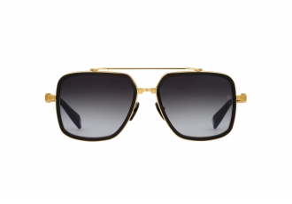 Balmain Officier